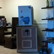 Illustration for article titled Perhaps the Best Beer Bot Ever To Grace a Dorm Room